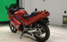 KAWASAKI ZZ-R250 EX250H