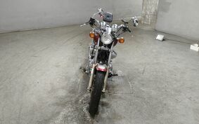 YAMAHA VIRAGO 1100 1989 1TE