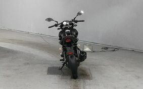 YAMAHA FAZER 125 不明