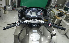 BMW K1300GT 2009 0538