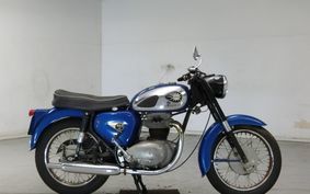 OTHER BSA A65 不明