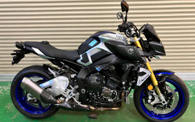 YAMAHA MT-10 SP ABS 2018 RN50J