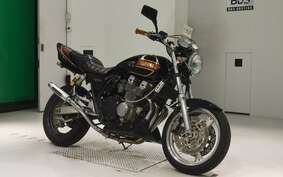 YAMAHA XJR400 S 1994 4HM