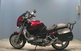 BMW R1100R 1999 0402