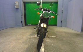 TRIUMPH BONNEVILLE T100 2010 J9157G