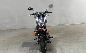 KAWASAKI ESTRELLA BJ250A