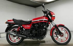 KAWASAKI Z1100 GP KZT10B