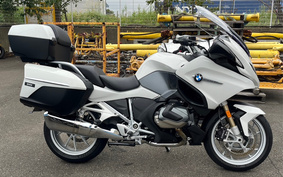 BMW R1250RT 2021 0L01