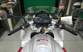 BMW R1200ST 2005