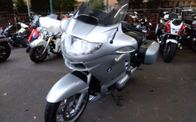 BMW R1150RT 2004 0419