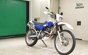 YAMAHA SEROW 225 4JG