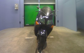 YAMAHA T-MAX500 2003 SJ02J