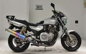 YAMAHA XJR1300 1998 RP01J