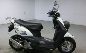 YAMAHA BW'S 50 SA44J