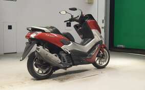 YAMAHA N-MAX SE86J