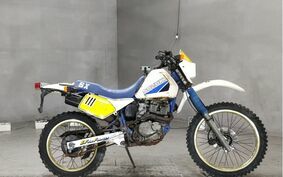 SUZUKI SX200R SH41A