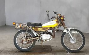 YAMAHA TY50 354