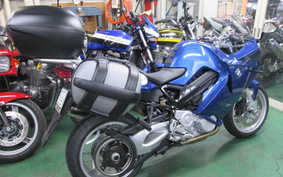 BMW F800ST 2008 0234