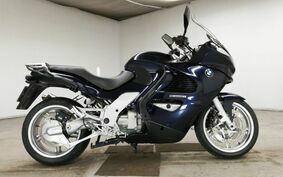 BMW K1200GT 2004 0548