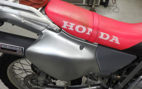 HONDA XR250 BAJA MD30