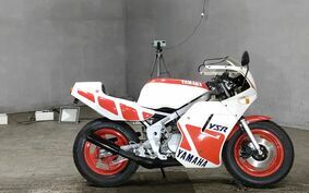 YAMAHA YSR50 2AL