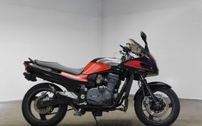 KAWASAKI GPZ1100 1996 ZXT10E