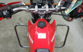 YAMAHA SEROW 225 DG08J