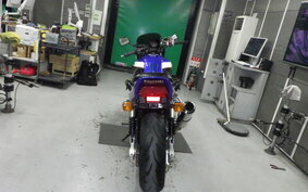 KAWASAKI ZRX1200 R 2002 ZRT20A