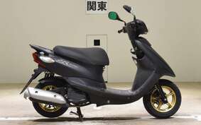 YAMAHA JOG ZR-4 SA56J