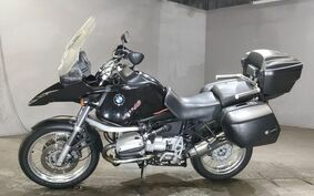 BMW R1150GS 2000 0415