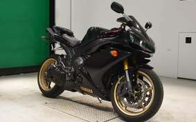 YAMAHA YZF-R1 2010 RN19