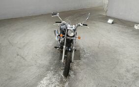 HONDA MAGNA 50 AC13