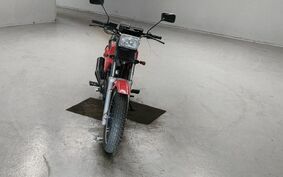 HONDA FT400 1988 NC09