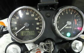 KAWASAKI W400 2009 EJ400A