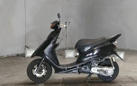 YAMAHA JOG ZR Evolution SA16J