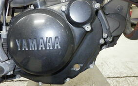 YAMAHA TW225 DG09J