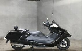 YAMAHA MAXAM 250 SG17J