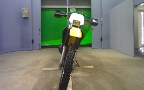 SUZUKI RMX250 S Gen.2 SJ14A