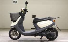 YAMAHA JOG POCHE SA08J