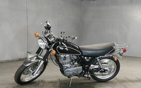 YAMAHA SR400 2011 RH03J