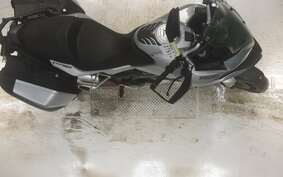 DUCATI MULTISTRADA 1200 S 2013 A302J