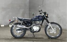 HONDA CL400 2000 NC38