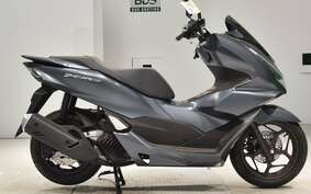 HONDA PCX 160 KF47