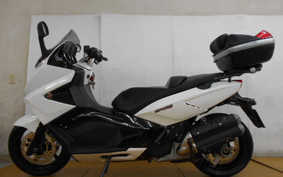 GILERA GP800 2012 M551