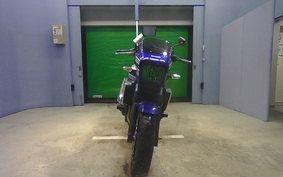 KAWASAKI ZRX1200 D 2013 ZRT20D