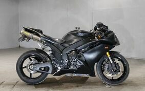 YAMAHA YZF-R1 2008 RN20