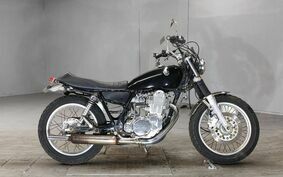 YAMAHA SR400 2006 RH01J