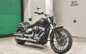 HARLEY FXBR1920 2023