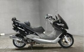 YAMAHA MAJESTY 125 SE27