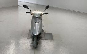 YAMAHA JOG Z Gen.2 SA16J